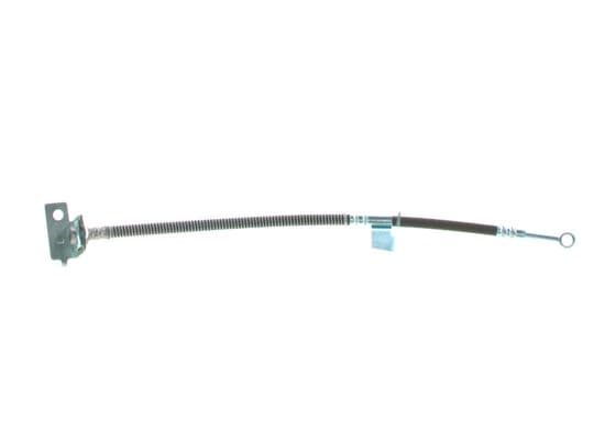 Bosch BH1061 Sol fren boru hortumu; ön küçük görsel 3