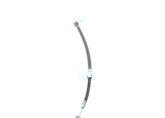 Bosch BH1061 Sol fren boru hortumu; ön küçük görsel 4