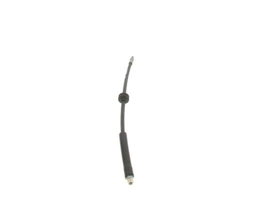 Bosch BH1064 Fren boru hortumu; ön küçük görsel 2