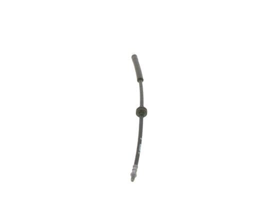 Bosch BH1064 Fren boru hortumu; ön küçük görsel 4
