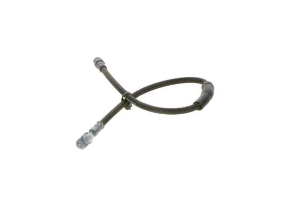 Bosch BH1065 Fren boru hortumu; ön küçük görsel 2