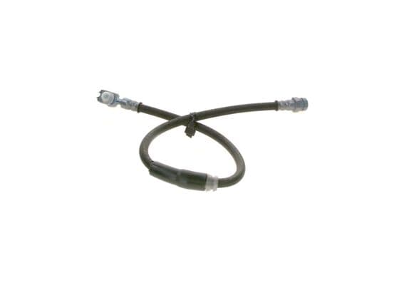 Bosch BH1065 Fren boru hortumu; ön küçük görsel 3