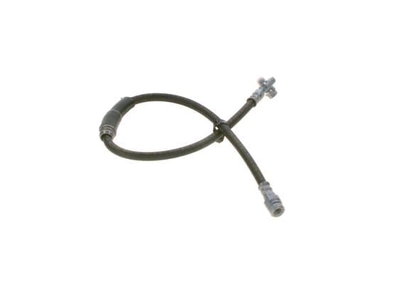 Bosch BH1065 Fren boru hortumu; ön küçük görsel 4