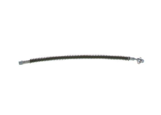 Bosch BH1067 Fren boru hortumu; Arka 1