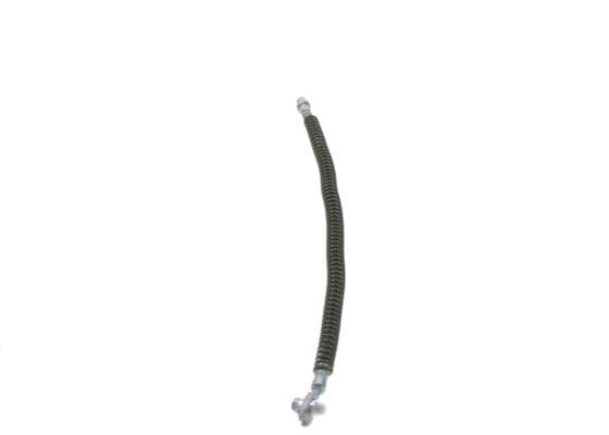 Bosch BH1067 Fren boru hortumu; Arka küçük görsel 2