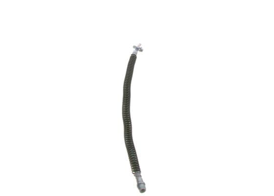 Bosch BH1067 Fren boru hortumu; Arka küçük görsel 4