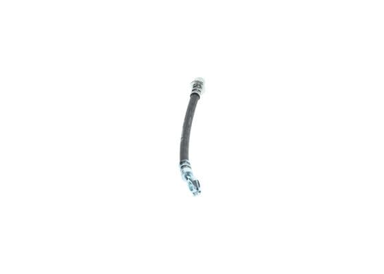 Bosch BH1069 Fren boru hortumu; Arka küçük görsel 2
