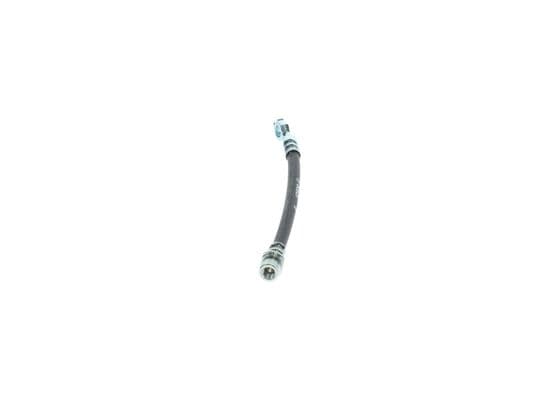 Bosch BH1069 Fren boru hortumu; Arka küçük görsel 4