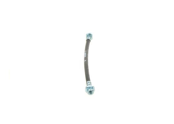 Bosch BH1070 Fren boru hortumu; Arka küçük görsel 2