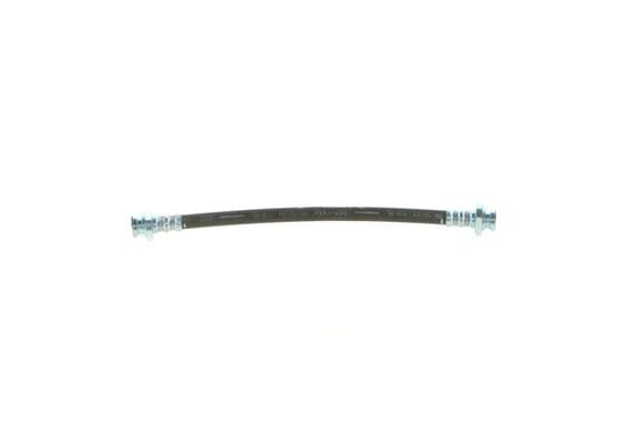 Bosch BH1070 Fren boru hortumu; Arka küçük görsel 3