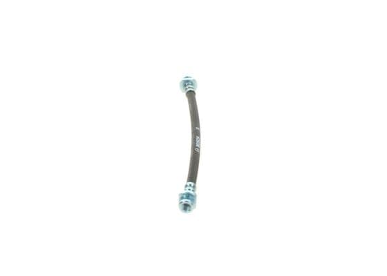 Bosch BH1070 Fren boru hortumu; Arka küçük görsel 4