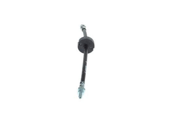 Bosch BH1072 Fren boru hortumu; Arka küçük görsel 2