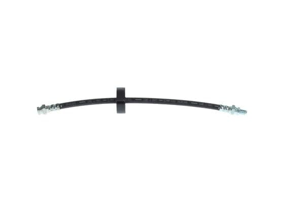 Bosch BH1072 Fren boru hortumu; Arka küçük görsel 3