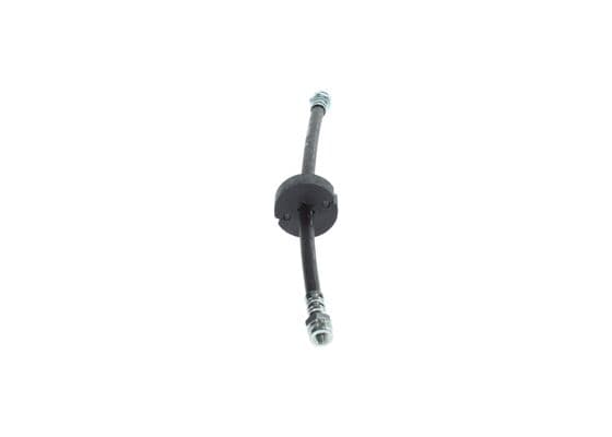 Bosch BH1072 Fren boru hortumu; Arka küçük görsel 4