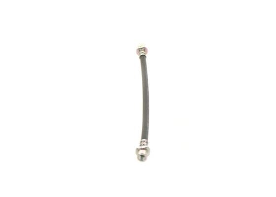 Bosch BH1073 Fren hortumu küçük görsel 2