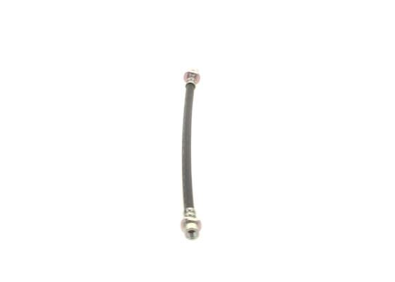 Bosch BH1073 Fren hortumu küçük görsel 4