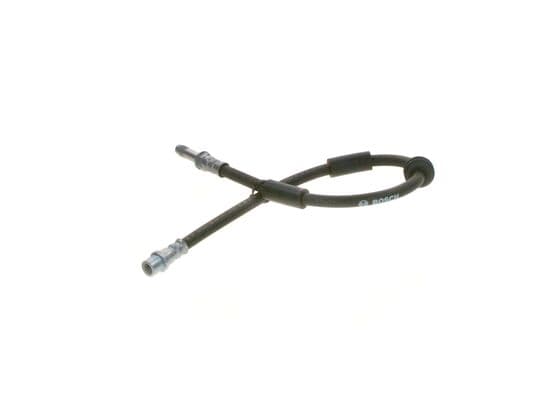 Bosch BH1074 Fren hortumu küçük görsel 2