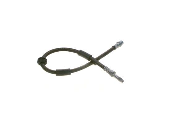 Bosch BH1074 Fren hortumu küçük görsel 4