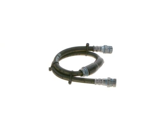 Bosch BH1076 Fren boru hortumu; ön küçük görsel 4