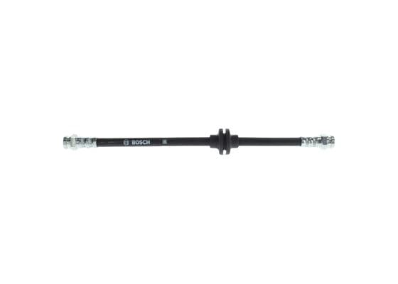Bosch BH1077 Fren boru hortumu; Arka 1