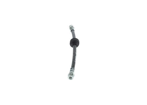 Bosch BH1077 Fren boru hortumu; Arka küçük görsel 2