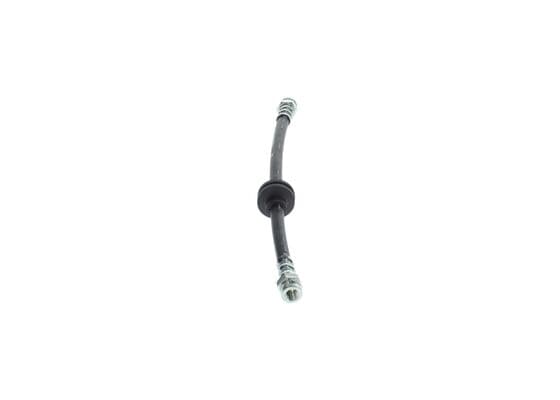 Bosch BH1077 Fren boru hortumu; Arka küçük görsel 4