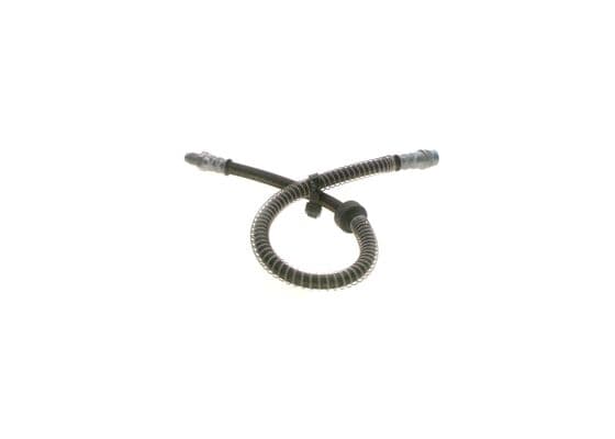 Bosch BH1078 Fren boru hortumu; ön küçük görsel 3