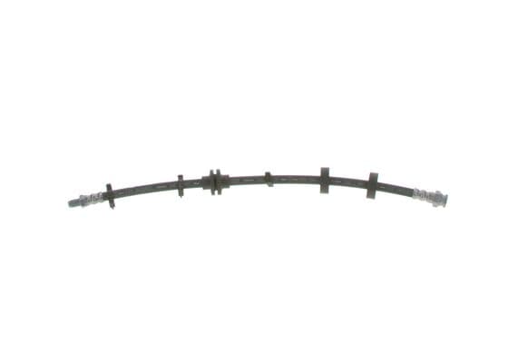 Bosch BH1081 Fren boru hortumu; ön 1