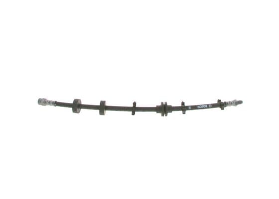Bosch BH1081 Fren boru hortumu; ön küçük görsel 3