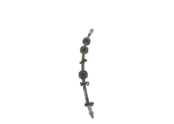 Bosch BH1081 Fren boru hortumu; ön küçük görsel 4