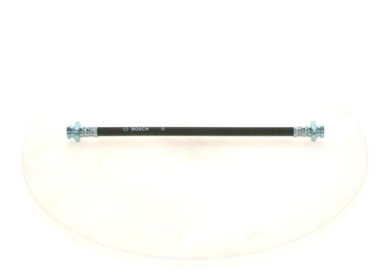 Bosch BH1087 Fren boru hortumu; Arka 1