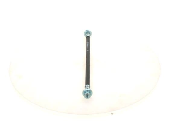 Bosch BH1087 Fren boru hortumu; Arka küçük görsel 2