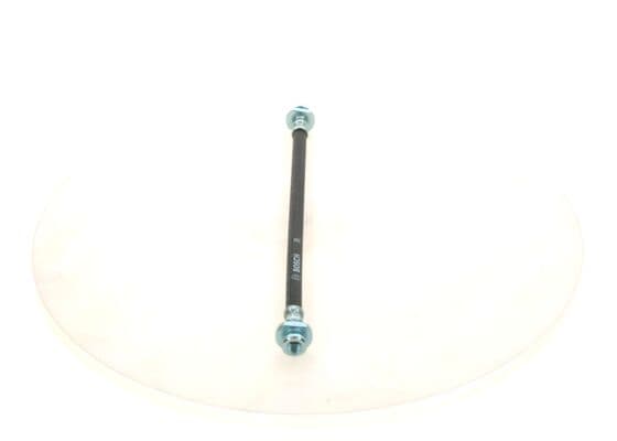 Bosch BH1087 Fren boru hortumu; Arka küçük görsel 4