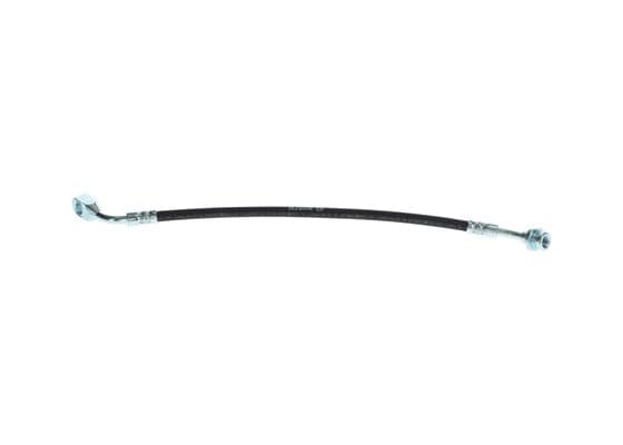 Bosch BH1119 Sağ fren boru hortumu; ön 1