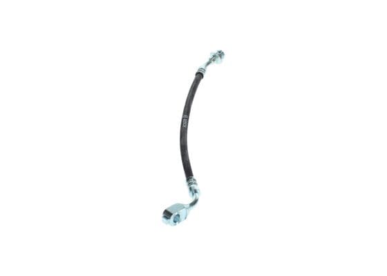 Bosch BH1119 Sağ fren boru hortumu; ön küçük görsel 2