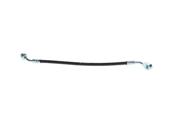 Bosch BH1119 Sağ fren boru hortumu; ön küçük görsel 3