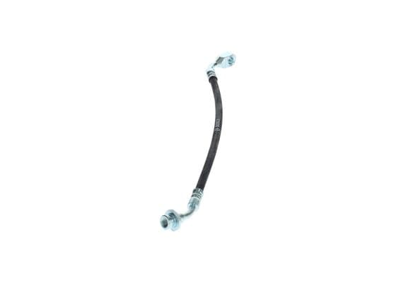 Bosch BH1119 Sağ fren boru hortumu; ön küçük görsel 4
