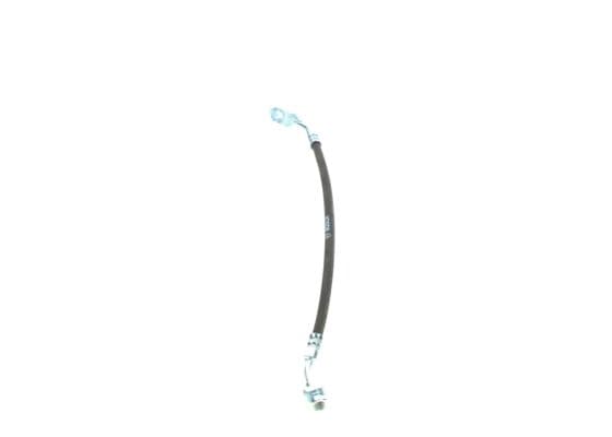 Bosch BH1121 Sol fren boru hortumu; ön küçük görsel 2