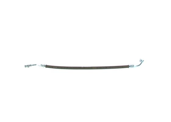 Bosch BH1121 Sol fren boru hortumu; ön küçük görsel 3