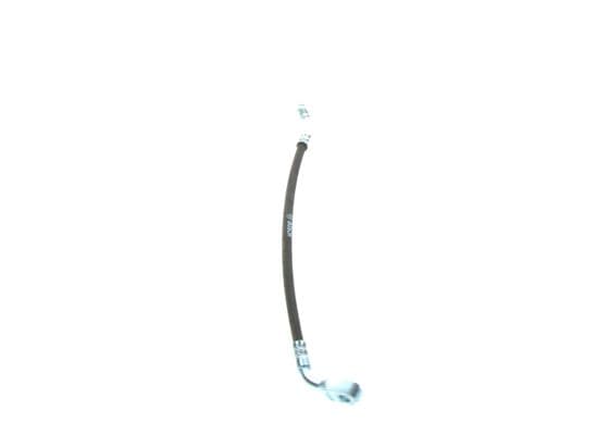 Bosch BH1121 Sol fren boru hortumu; ön küçük görsel 4