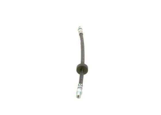Bosch BH1128 Fren boru hortumu; ön küçük görsel 2