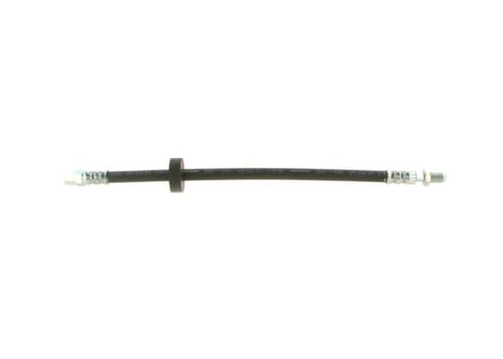 Bosch BH1128 Fren boru hortumu; ön küçük görsel 3
