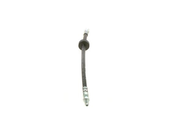Bosch BH1128 Fren boru hortumu; ön küçük görsel 4