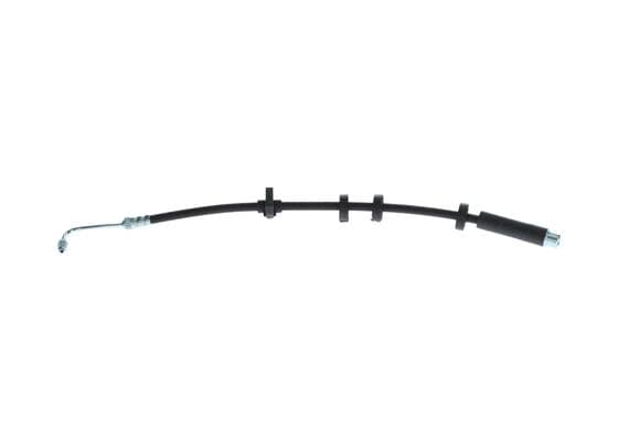 Bosch BH1156 Sağ fren boru hortumu; ön 1