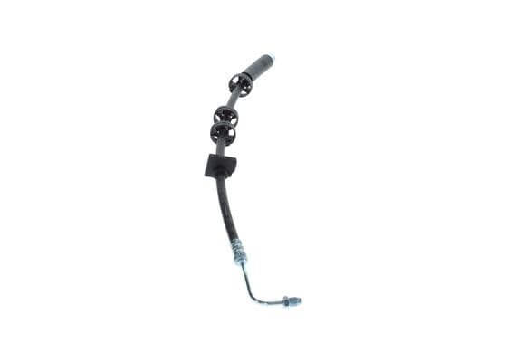 Bosch BH1156 Sağ fren boru hortumu; ön küçük görsel 2