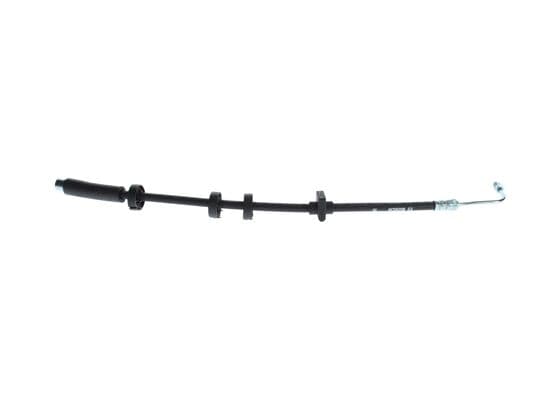 Bosch BH1156 Sağ fren boru hortumu; ön küçük görsel 3