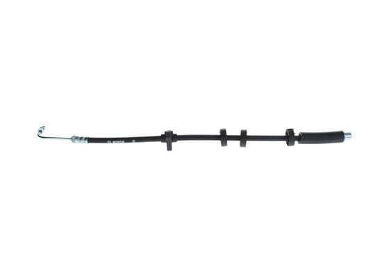Bosch BH1157 Sol fren boru hortumu; ön 1