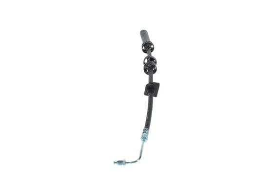 Bosch BH1157 Sol fren boru hortumu; ön küçük görsel 2