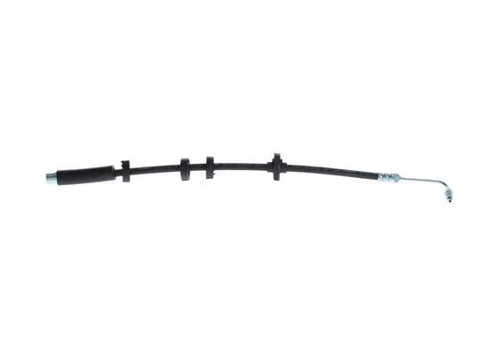 Bosch BH1157 Sol fren boru hortumu; ön küçük görsel 3