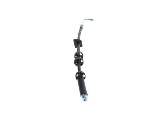 Bosch BH1157 Sol fren boru hortumu; ön küçük görsel 4